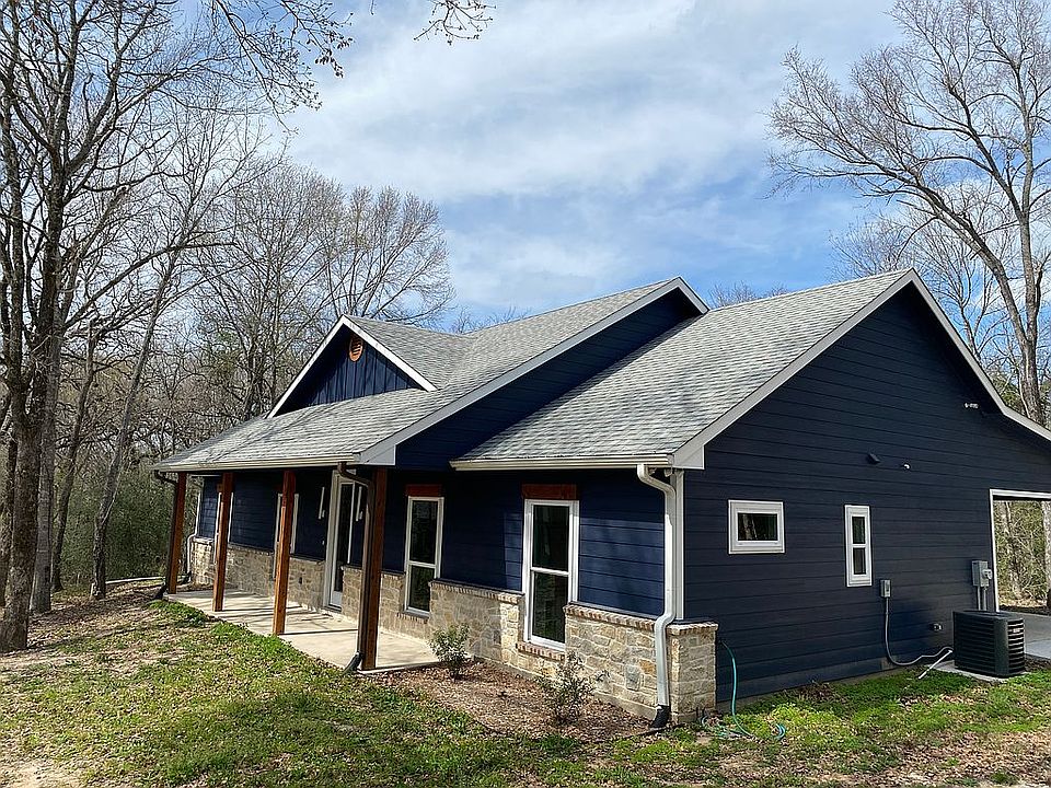 New Quality Built Home