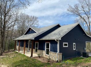 112 Mason Pr, Streetman, TX 75859