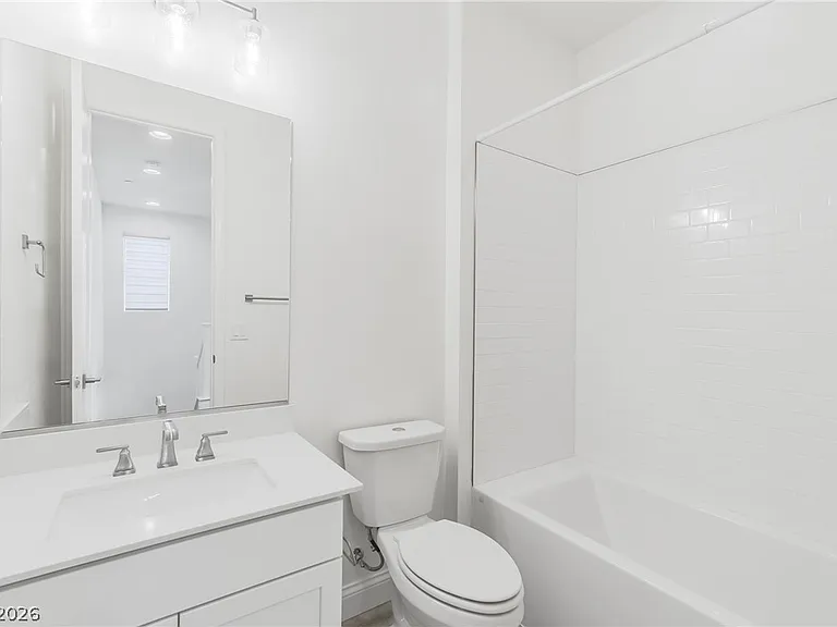 11648 Bearpaw Meadow Ave — Photo 21