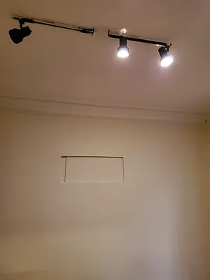 Rented by Batra Group Inc | media 30