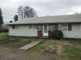 1109 E 30th St, Vancouver, WA 98663