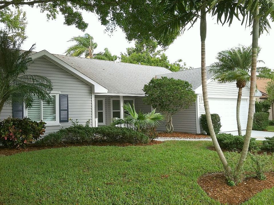 1st image of 728 Sugarwood Way