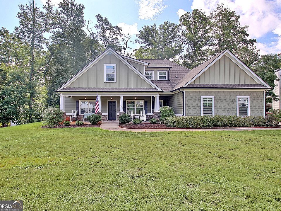 1st image of 134 Old Bailey Farms Dr