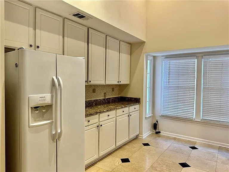 8595 River Walk Lndg — Photo 18