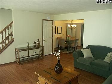 3rd image of 1741 Westport Cv