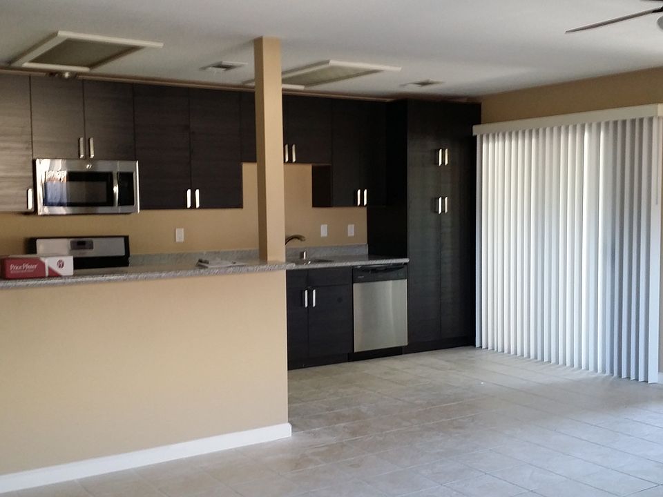 2nd image of 32630 Pueblo Trl Unit 2