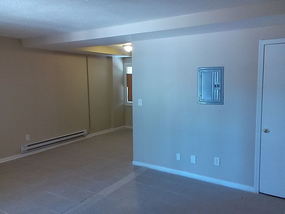 Building Photo 5