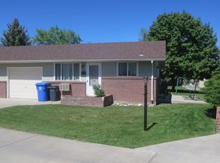 3024 Butternut Dr, Loveland, CO 80538