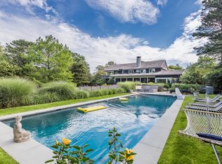 34 La Forest Ln, East Hampton, NY 11937