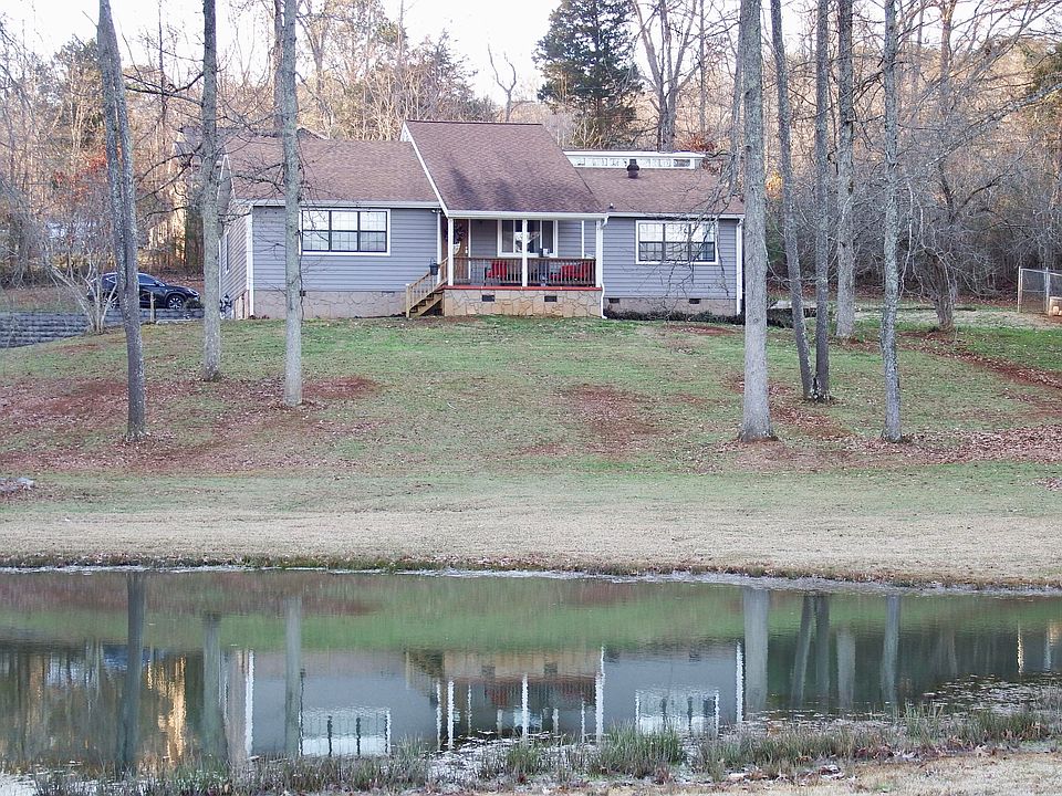 1st image of 221 Glenview Estate Dr