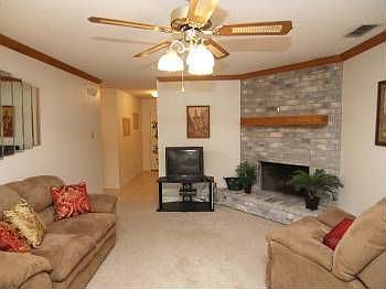 1st image of 3214 Seafoam Dr