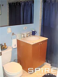 Rented by Spire Group