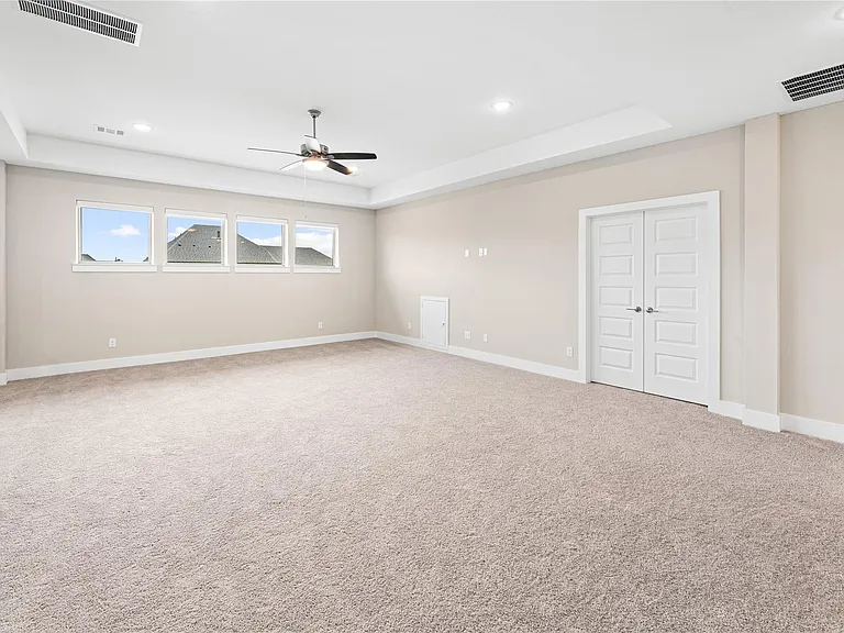 29842 Kate Creek Ln — Photo 7