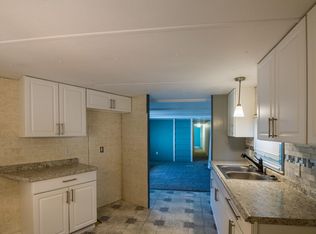 114 1st St NW, Halliday, ND 58636