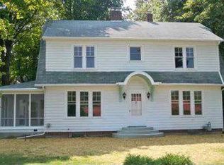 90 W Us Highway 20, Lagrange, IN 46761