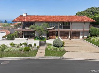 8 Monarch Bay Dr, Dana Point, CA 92629