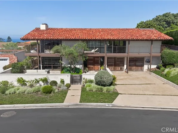 8 Monarch Bay Dr, Dana Point, CA 92629