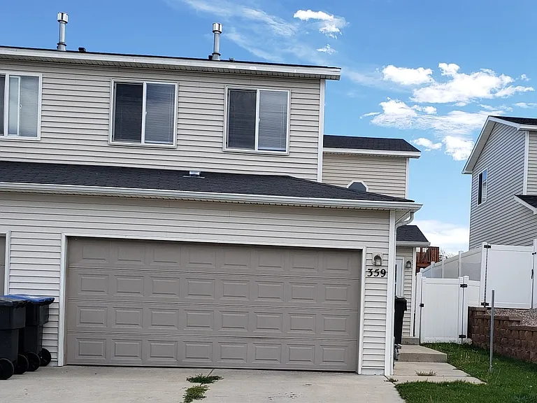 359 Arkel Way — Photo 1