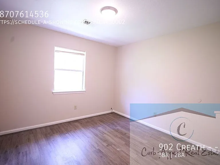 902 Creath Ave #D — Photo 17