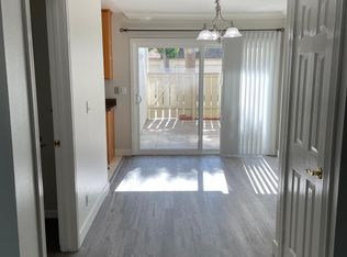 736 Cactus Ct, Brea, CA 92821