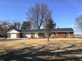 102 Oak Ln, La Moille, IL 61330