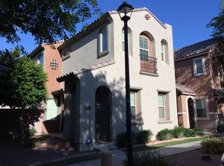 2007 N 78th Ave, Phoenix, AZ 85035