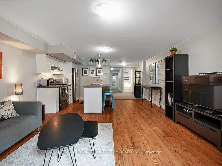 21A Grove Ave — Photo 12