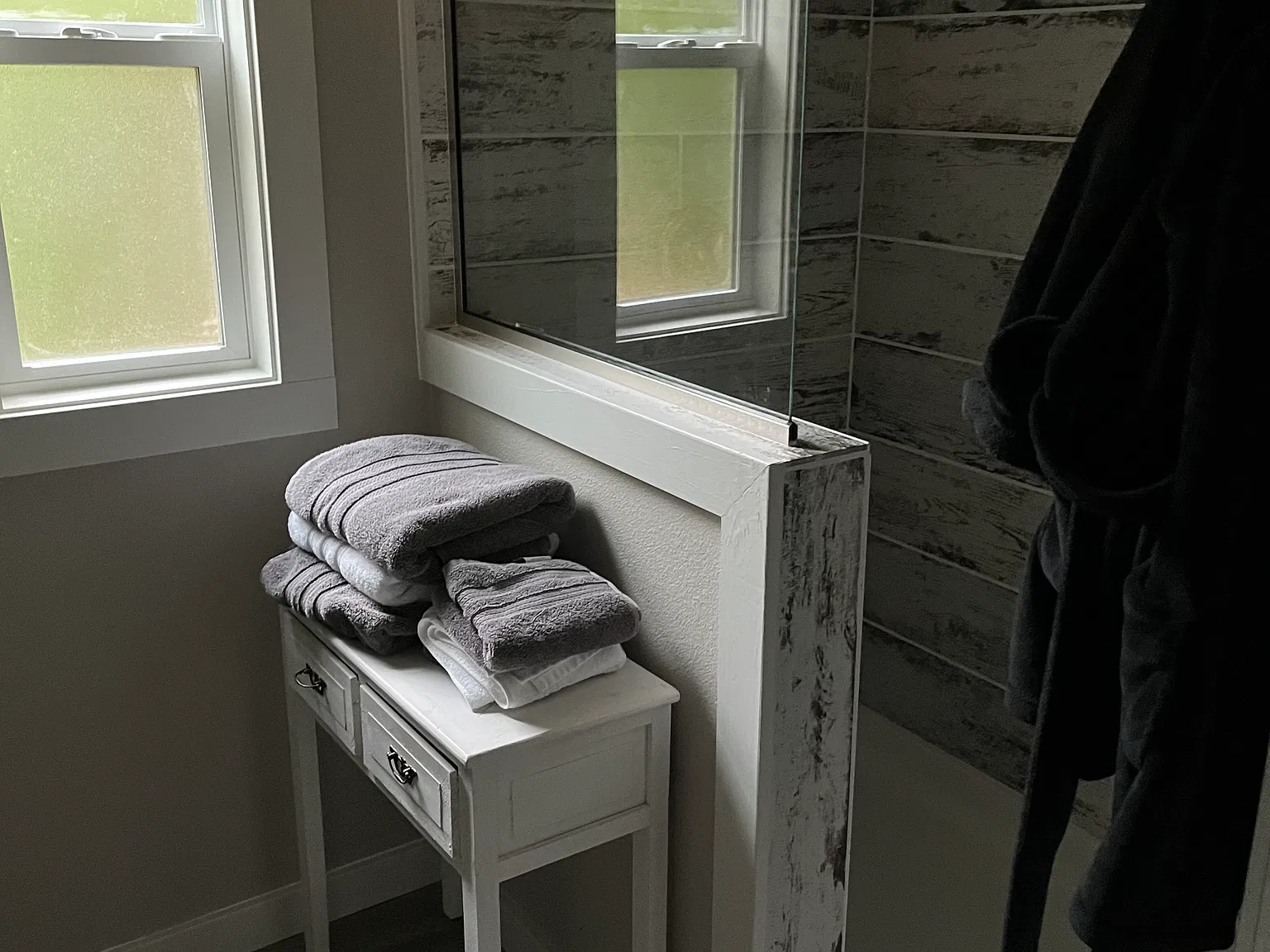 1 bed, 399 sqft, $1,500 — Photo 4