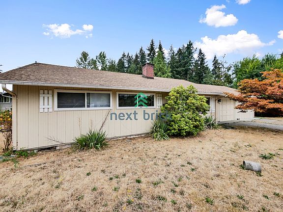 3rd image of 23510 58th Ave W