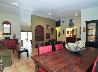 10445 SW 130th Ave, Miami, FL 33186