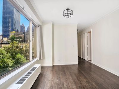 205 E 68th St #T4E, New York, NY, 10065