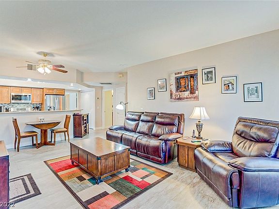 3rd image of 3608 Galatea St Unit 104