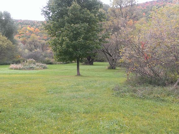 3rd image of 5162 State Route 64
