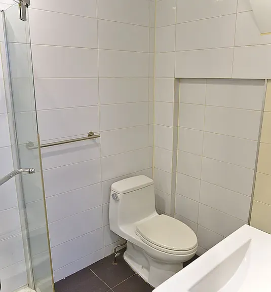 248 E 111th St #2B — Photo 2