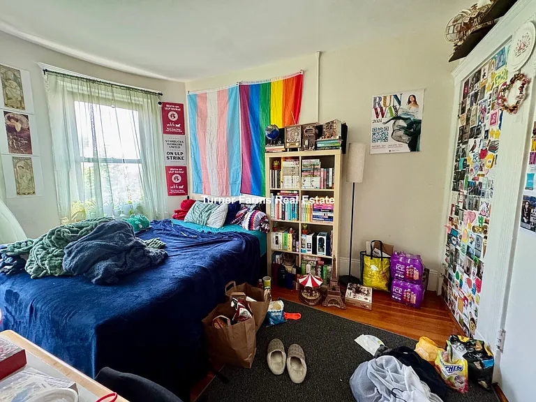 1680 Commonwealth Ave #4F — Photo 23