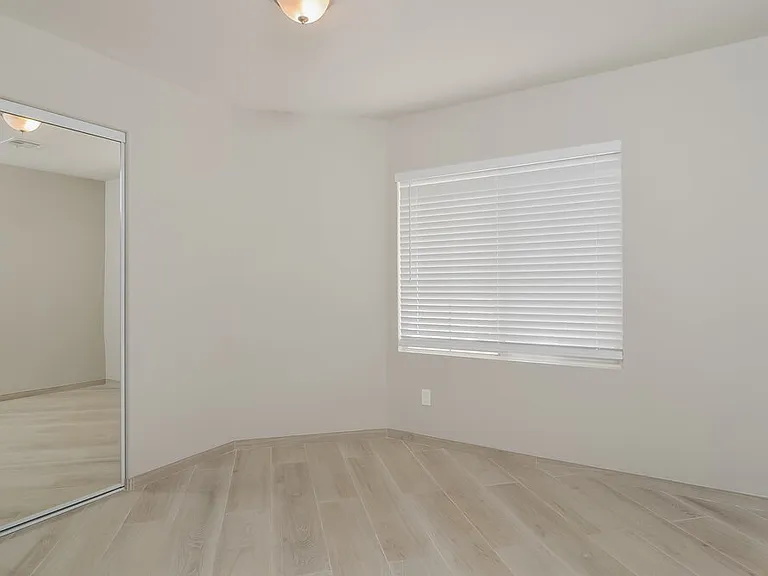 1342 Dusty Sage Ct — Photo 12