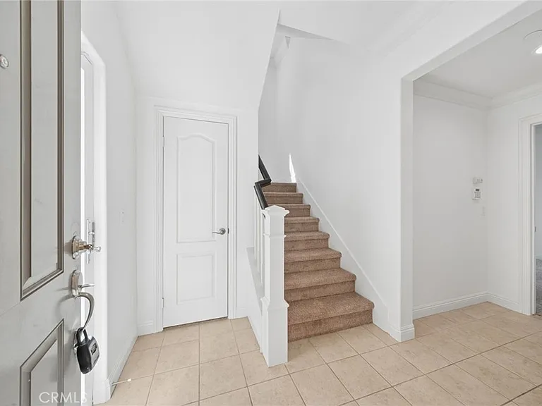 20279 Estuary Ln — Photo 2