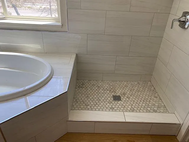 10504 Fort Morgan Way — Photo 23