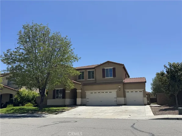 30822 Sail Ln, Menifee, CA 92584