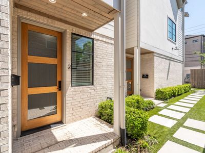4133 Emerson Ave #2, Dallas, TX, 75205