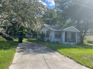 2912 Chipco St, Tampa, FL 33605