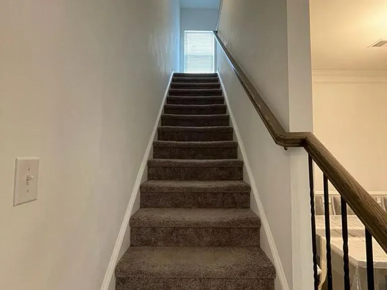 1115 Watermark Way — Photo 12