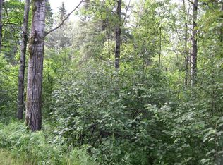 M34 L47 Furbish Rd, Rangeley, ME 04970