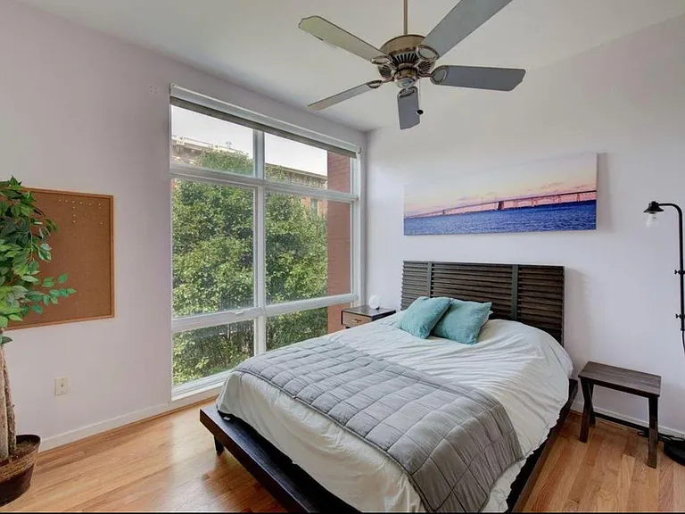 1150 Vine St #39 — Photo 6