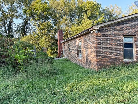 5th image of 6191 Lofton Rd