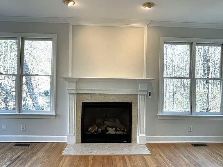 101 Songbird Ln — Photo 6