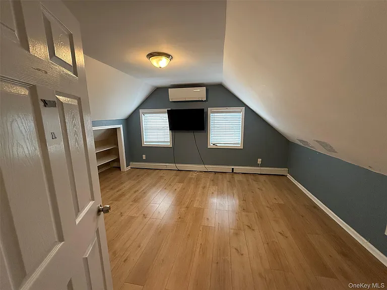 65 Morning Glory Rd — Photo 14
