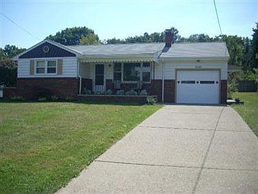 1st image of 3347 Winston St