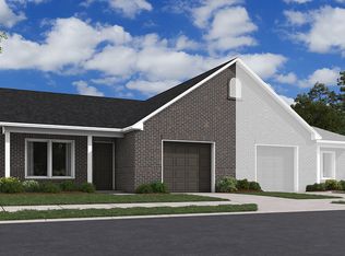 102 NW 67th Ave, Bentonville, AR 72713