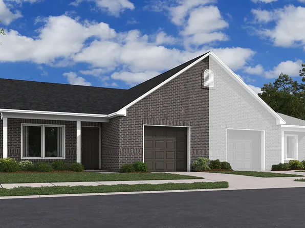 100 NW 67th Ave, Bentonville, AR 72713